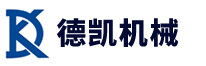 Ningbo Dekai Precision Machinery Manufacturing Co., Ltd
