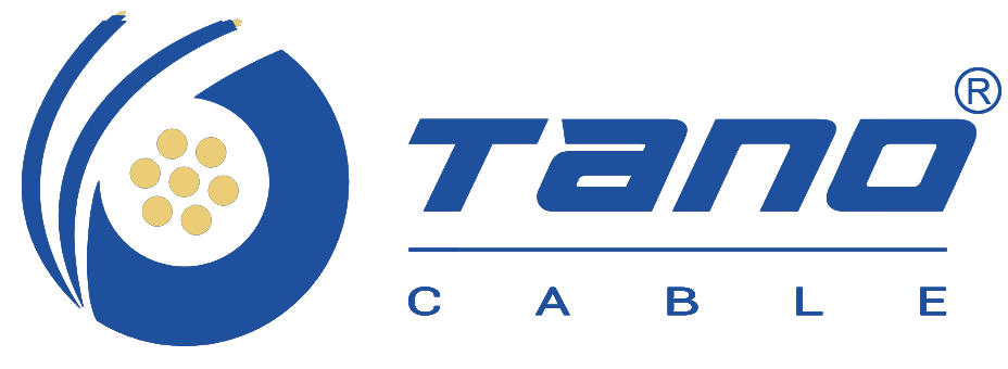 Henan Tano Cable Co.,Ltd