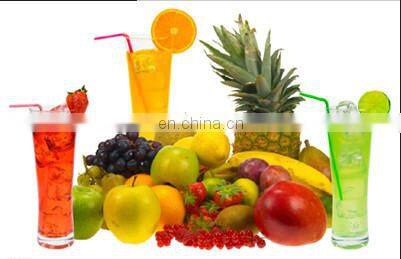 Formulation /blend of fruit paste/jam production line /processing line /equipment/machine/plant