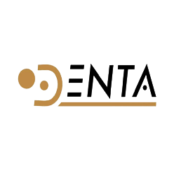 DENTA MEDICAL TECHNOLOGY (SHENZHEN) CO., LTD.