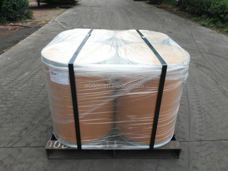 Wodon Customizable OEM Gas Shielding Flux Cored Welding Wire for Surfacing Valve Application