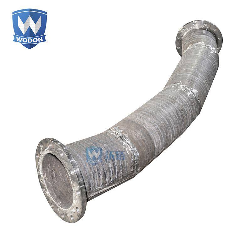 hardfacing abrasion high wear resistant performance cladding plate tube