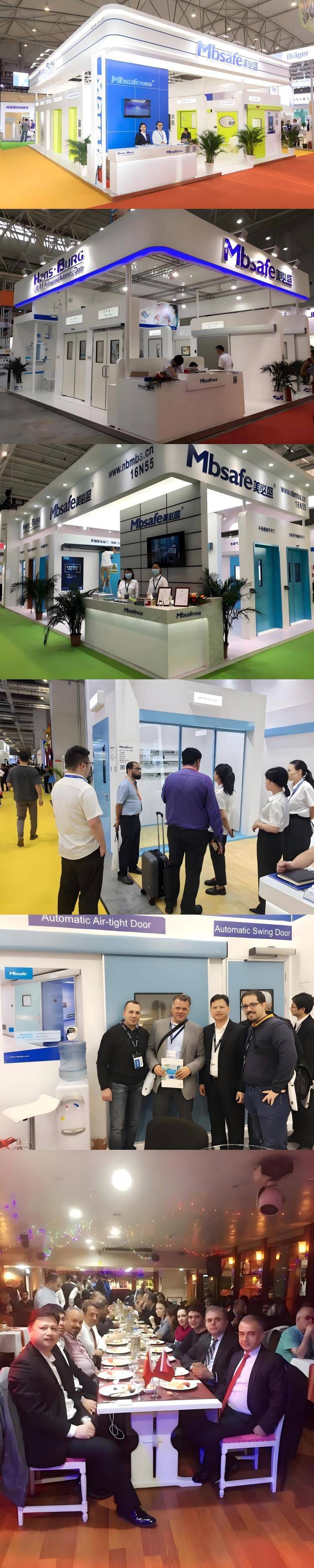 Exhibition Happy Ending (2).jpg