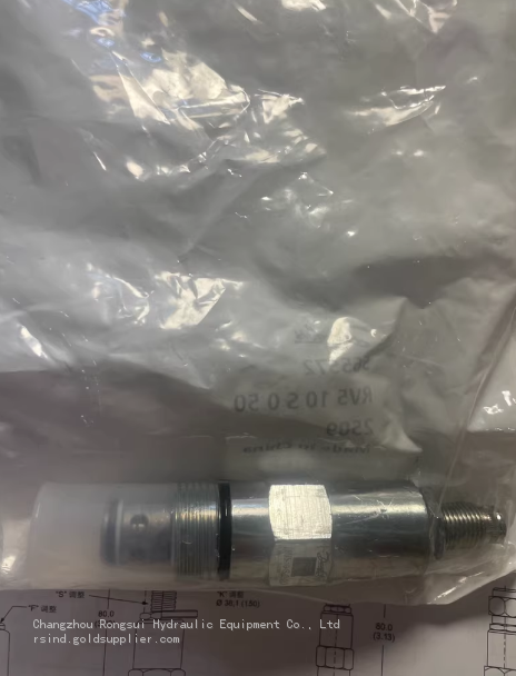 QQ浏览器截图20250505223728