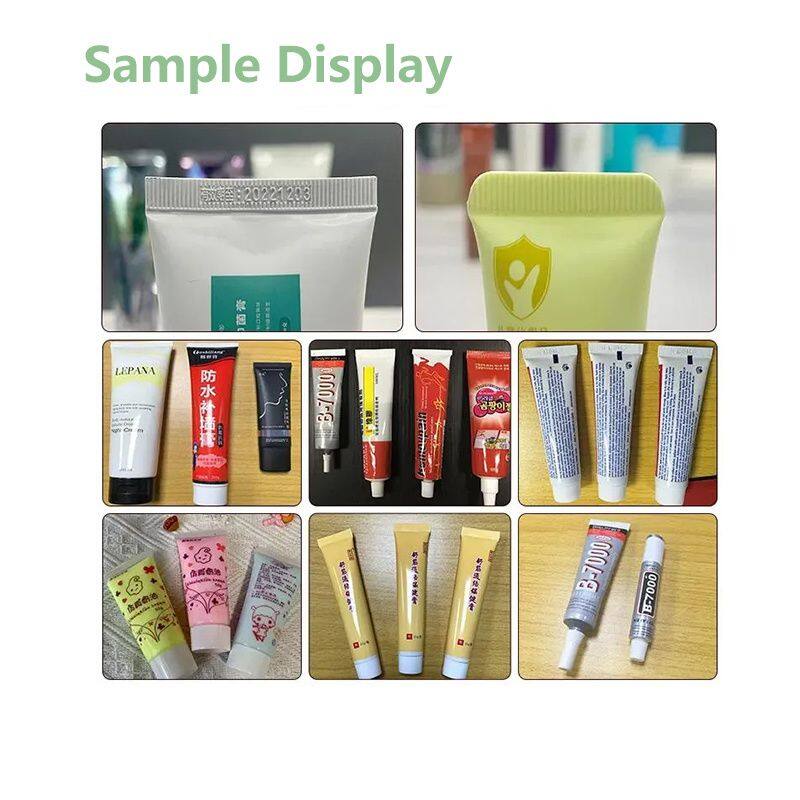 Toothpaste-Paper-Cosmetics-Automatic-PE-Tube-Filling-and-Sealing-Machine (2).jpg