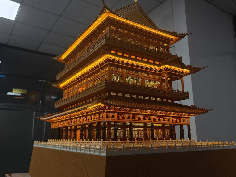 IMG_20240902_180741 - 1K JPEG