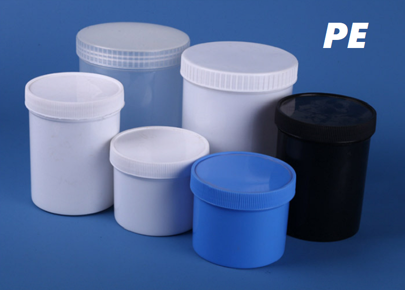 2 PE密封罐.png