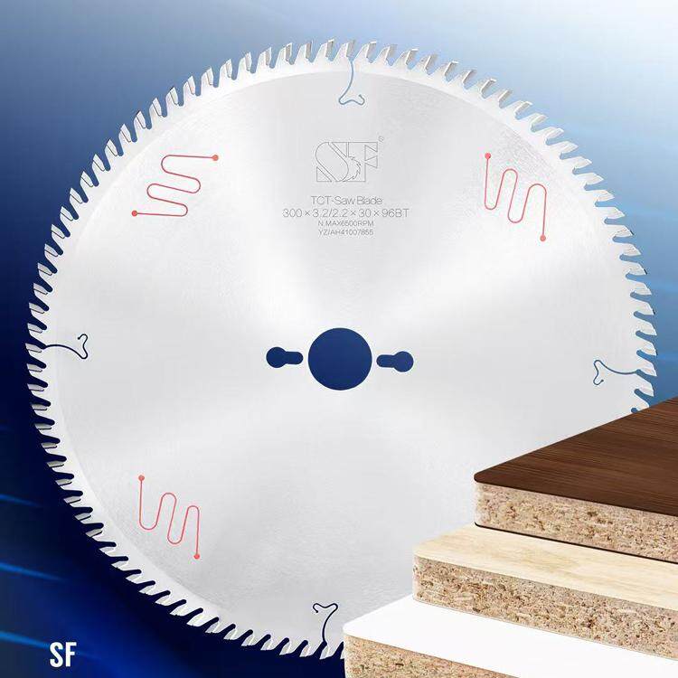 Shijiazhuang Anghua Trading Co., Ltd. company overview - view 1