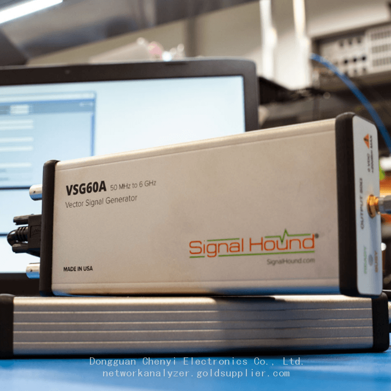 VSG60 (3)