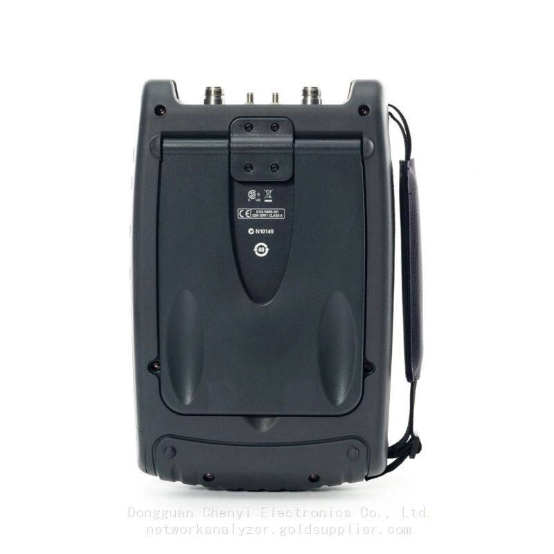 N9925A (5)