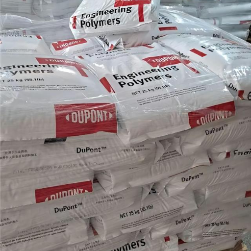 polyethylene properties (3)
