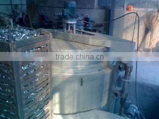 New Creative Sports Goods Co., Ltd. company overview - view 2