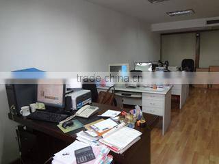 Ningbo Haishu Shiji Zhongtian International Trade Co., Ltd. company overview - view 1