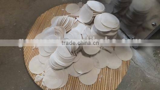 Multifunction Samosa making machine/empanada machine/ dumpling machine