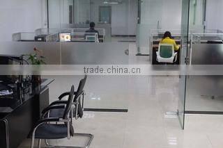 Dongguan Pin Mei Metal Gifts Company Limited company overview - view 1