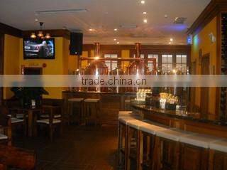 Jinan Haolu Machinery Equipment Co., Ltd. company overview - view 3