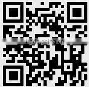 Luen Cheong Printing Equipment Ltd. company overview - view 3