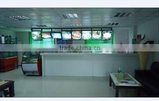 Dongguan City Maikeku Industrial Co., Ltd. company overview - view 3