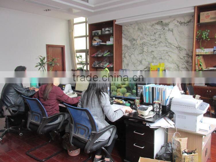 Hangzhou Furui Bicycle Co., Ltd. company overview - view 3