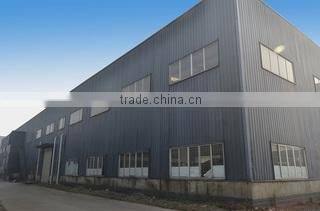 Liquid Image Machinery, LLC (Chengdu) company overview - view 3