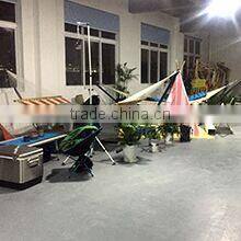 Shanghai Zeyi International Trade Co., Ltd. company overview - view 2