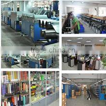 Dongguan VLV Filament Co., Ltd. company overview - view 2