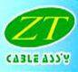 ZhengTong Electronic (Dongguan) Co., Ltd.