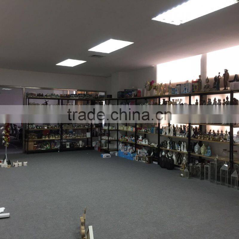 Xiamen Co-Arts Limited company overview - view 2