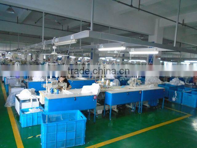 Ningbo Neco Housewares Co., Ltd. company overview - view 4