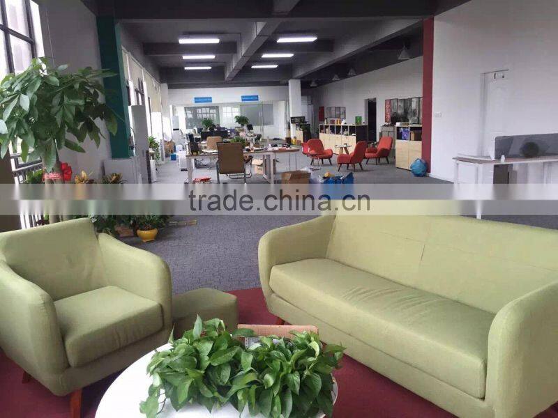 Ningbo Huntman Outdoor Products Co., Ltd. company overview - view 1