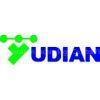 Xiamen Yudian Automation Technology Co.,Ltd(YUDIAN)
