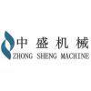 Dafeng Zhongsheng Mechanical & Electrical Equipment Manufacturing Co. Ltd