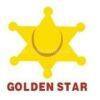 HK Golden Star International Co., Ltd