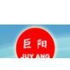 Zibo Juyang Mechanical & Electronic Equipment Co., Ltd.