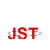 Kunshan JST Industry Co., Ltd