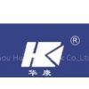 ChangZhou HuaKang Cork Co.,Ltd