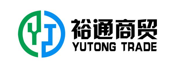 Shandong YuTong commercial Co., Ltd