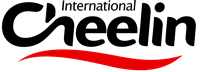 Cheelin International Co., Ltd. company overview - view 1