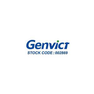 Shenzhen Genvict Technologies Co., Ltd.