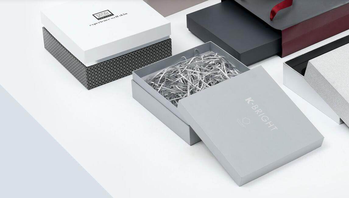 Ganghua Package Technology Co., Ltd company overview - view 1