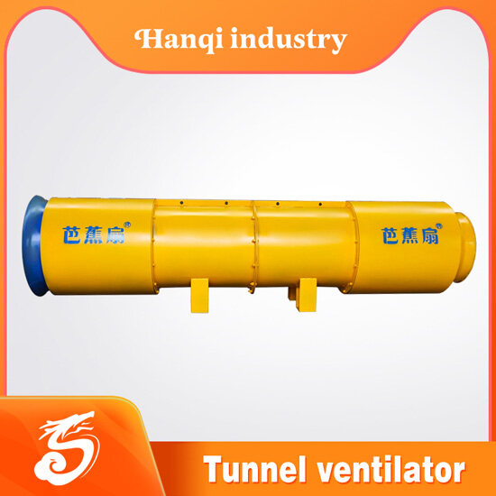 Shandong Hanqi Industrial Co.,Ltd. company overview - view 3