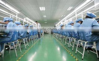 Shenzhen COGIDEA Technology Co., Ltd. company overview - view 3