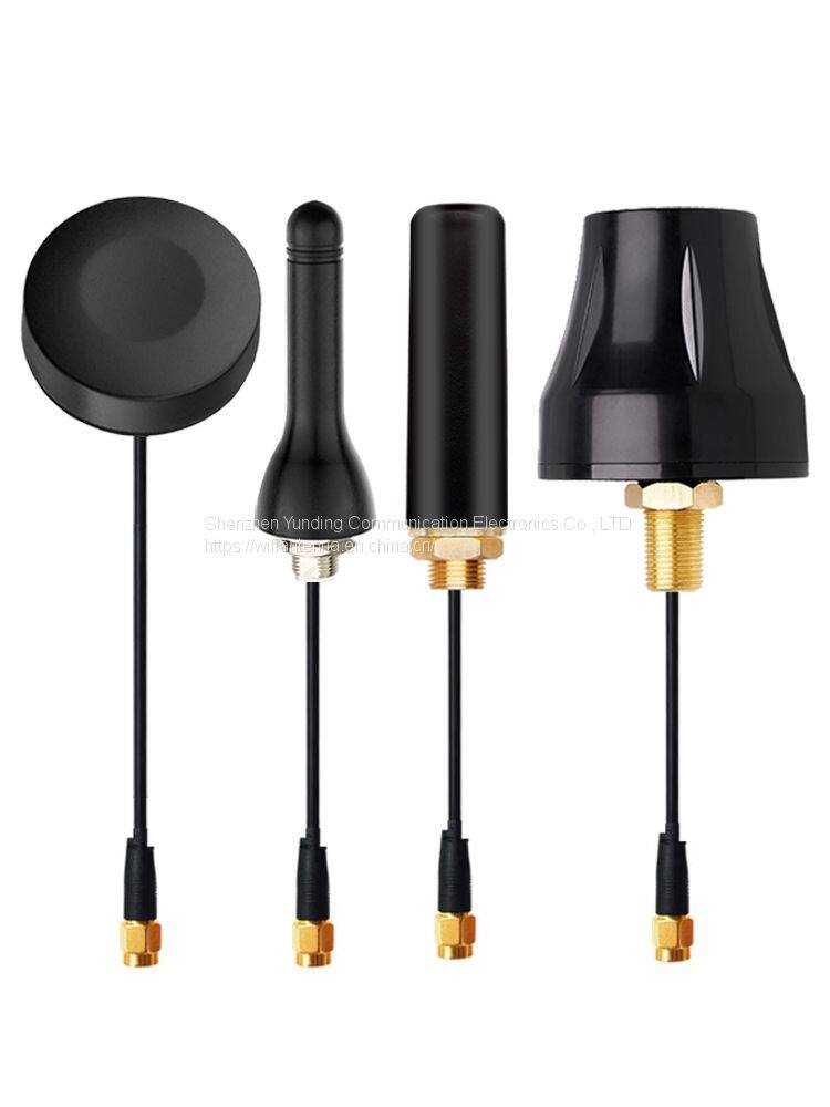 tb_image_share_1658966072691