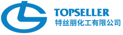topseller chemicals Co.,Ltd.