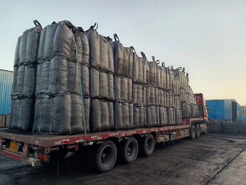 344580086_1024998375140895_2840584965180841079_n