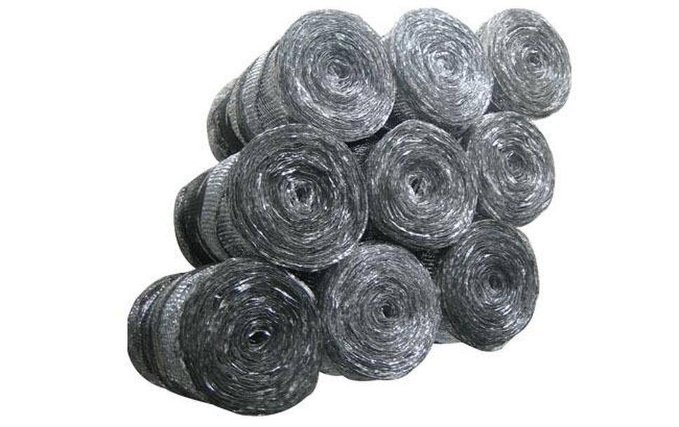 751a9047-d4b5-495d-9593-1ae4498251c8