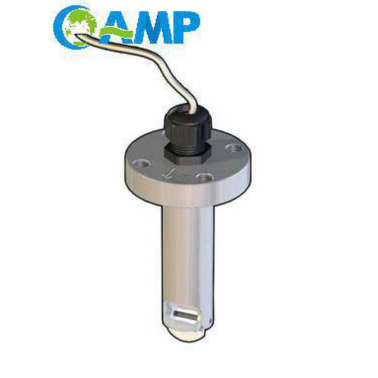 A Comprehensive Guide to Flow Sensor Replacement