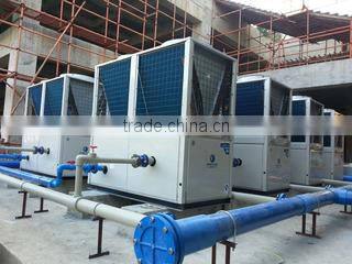 Guangdong Xingfeng Refrigeration Equipment Co., Ltd. company overview - view 3