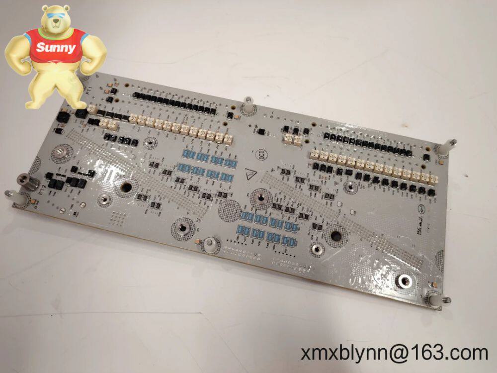 Honeywell_CC-TUI041_1