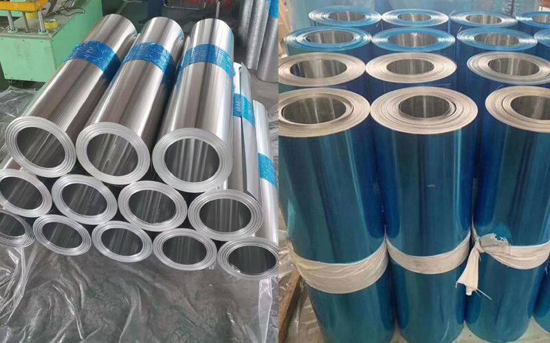 aluminium coil with pvc.jpg